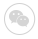 qcode